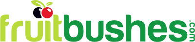 FruitBushes.com
