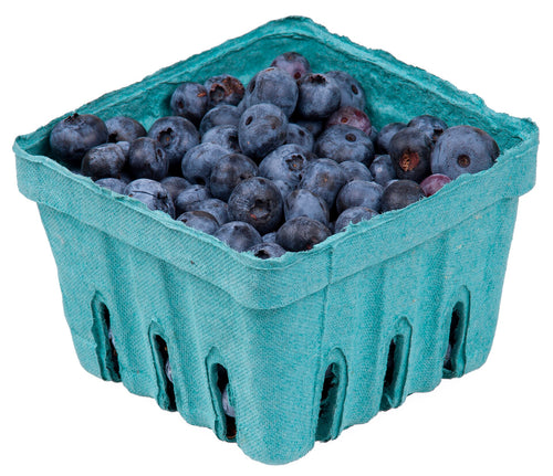Reveille Blueberry