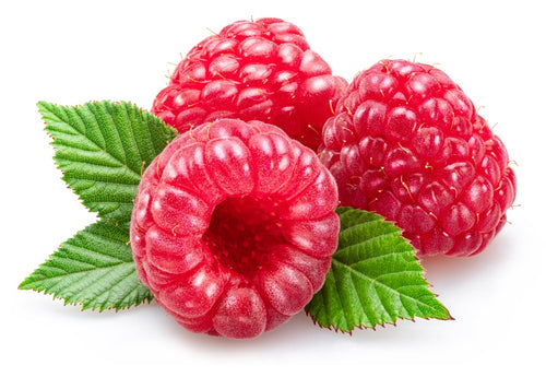 Raspberry