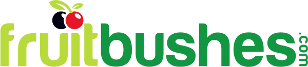 FruitBushes.com