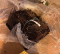 Heritage Raspberry bare root