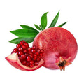 Makedonia Red Pomegranate