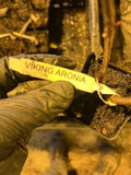 Viking Aronia Berry
